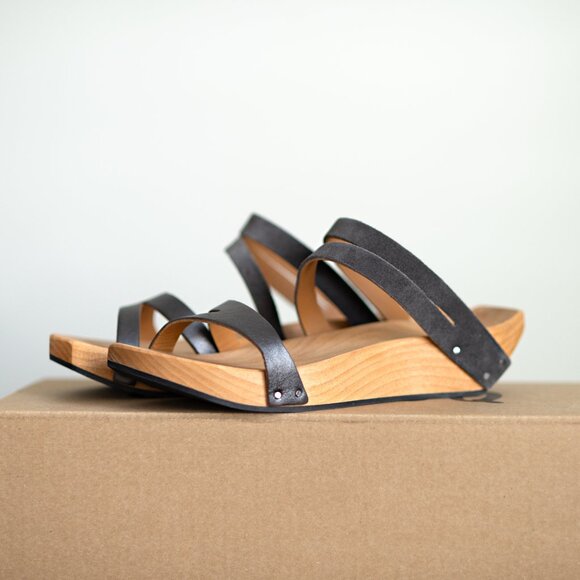 NEW Cydwoq Parthenon 38 - Picture 1 of 6